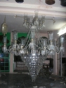 Glass Items - KG-28